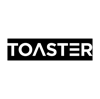 Toaster logo