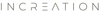Increation Interiors LLC logo