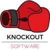 Knockout Software logo