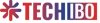 TECHIBO logo