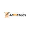 LLC BOOK WRITERS logo