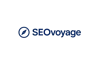Seovoyage logo