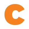Comet Labs logo