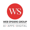 Web Spiders (India) Pvt. Ltd. logo