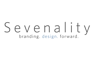Sevenality logo