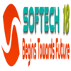 Softech 18 logo