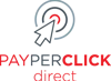 PPC Direct Ltd logo
