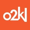 o2kl logo