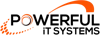 Powerful IT Systems logo