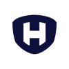 Hostman logo