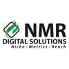 NMR Digital Solutions logo