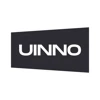 Uinno logo