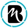 Bhavi Media logo