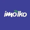 Imolko Corp logo