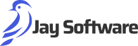 Jay Software logo