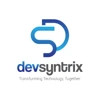 Devsyntrix logo