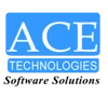 Ace Technologies logo