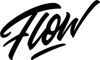 Flow Custom Software logo