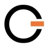 Gilmedia logo