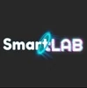 Smartlab logo