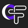 CodixFlow logo