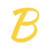 Bitscorp logo