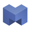 MGENIOUS logo