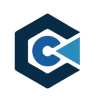 CodeCurious logo