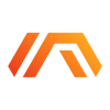 Dreambridge logo
