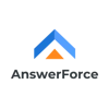 AnswerForce logo