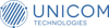 Unicom Technologies logo