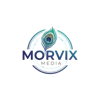 MorvixMedia logo