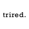 Trired Global Solutions logo