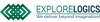 Explore Logics logo