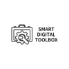 Smart Digital Toolbox logo