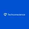 Tech Conscience logo