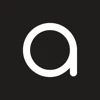 Afillix logo