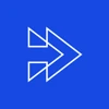 XLR8 Dev logo