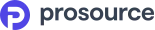 ProSource logo