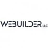 Web Builder LLC logo