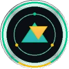 Syntera Studio logo