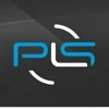 PixelLogic Solutions (PLS) Ltd logo