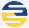 Reef Technologies logo