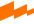 Wallarm logo