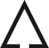 Altir logo