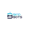 BindBots logo