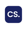 CodeSol Technologies logo