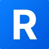 Rootxmedia logo