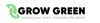 Grow Green logo