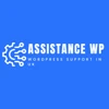 Assistance WP logo